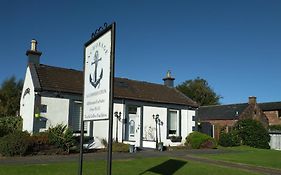 Anchorage Guest House - Also 1 Room Available With Hot Tub,Must Be Booked Separately